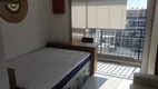 Foto 3 de Apartamento com 1 Quarto para alugar, 21m² em Vila Buarque, São Paulo