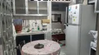 Foto 18 de Apartamento com 2 Quartos à venda, 74m² em Raul Veiga, São Gonçalo