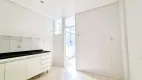 Foto 8 de Apartamento com 2 Quartos à venda, 80m² em Canela, Salvador