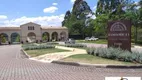 Foto 8 de Casa de Condomínio com 4 Quartos à venda, 400m² em Tamboré, Santana de Parnaíba