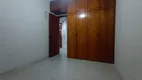 Foto 15 de Apartamento com 3 Quartos à venda, 105m² em Jardim Proença, Campinas