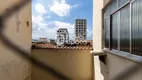 Foto 40 de Apartamento com 2 Quartos à venda, 70m² em São Francisco Xavier, Rio de Janeiro