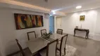 Foto 5 de Apartamento com 4 Quartos à venda, 170m² em Icaraí, Niterói
