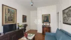 Foto 4 de Apartamento com 2 Quartos à venda, 70m² em Flamengo, Rio de Janeiro