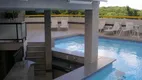 Foto 3 de Apartamento com 6 Quartos à venda, 315m² em Itaigara, Salvador