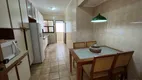 Foto 14 de Apartamento com 3 Quartos para venda ou aluguel, 110m² em Pitangueiras, Guarujá