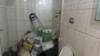 Foto 11 de Casa com 4 Quartos à venda, 82m² em Poço Rico, Juiz de Fora