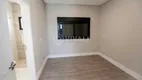 Foto 13 de Casa de Condomínio com 3 Quartos à venda, 225m² em Residencial Sete Lagos, Itatiba