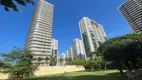 Foto 22 de Apartamento com 3 Quartos à venda, 106m² em Barra da Tijuca, Rio de Janeiro