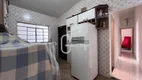 Foto 9 de Casa com 2 Quartos à venda, 85m² em ARPOADOR, Peruíbe