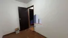 Foto 13 de Sobrado com 3 Quartos à venda, 200m² em Vila Bocaina, Mauá