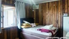 Foto 15 de Casa com 3 Quartos à venda, 91m² em Nova Brasília, Joinville