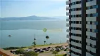 Foto 3 de Apartamento com 4 Quartos à venda, 295m² em Agronômica, Florianópolis