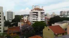 Foto 45 de Cobertura com 3 Quartos à venda, 307m² em Higienópolis, Porto Alegre