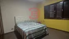 Foto 9 de Sobrado com 3 Quartos à venda, 146m² em Vila Rio Branco, São Paulo