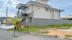 Foto 30 de Casa de Condomínio com 3 Quartos à venda, 252m² em Vale dos Cristais, Macaé