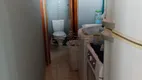 Foto 7 de Cobertura com 2 Quartos à venda, 100m² em Vila Vitoria, Santo André