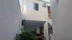 Foto 3 de Casa com 3 Quartos à venda, 160m² em Jardim Petrópolis, São Paulo