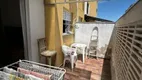 Foto 13 de Apartamento com 2 Quartos à venda, 55m² em Jardim Alice, Indaiatuba