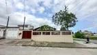 Foto 14 de Casa com 2 Quartos à venda, 105m² em Emboguaçu, Paranaguá