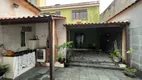 Foto 23 de Casa com 3 Quartos à venda, 300m² em Vila da Penha, Rio de Janeiro