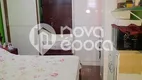 Foto 8 de Apartamento com 1 Quarto à venda, 40m² em Higienópolis, Rio de Janeiro