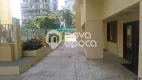 Foto 24 de Apartamento com 3 Quartos à venda, 71m² em Botafogo, Rio de Janeiro