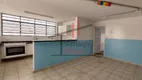 Foto 7 de Imóvel Comercial à venda, 285m² em Tatuapé, São Paulo