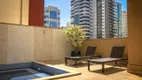 Foto 20 de Apartamento com 4 Quartos à venda, 192m² em Meia Praia, Itapema