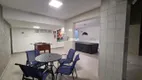 Foto 11 de Apartamento com 3 Quartos à venda, 100m² em Castelo, Belo Horizonte