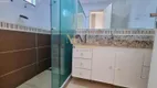 Foto 33 de Casa com 3 Quartos à venda, 200m² em Praia Mar, Rio das Ostras