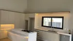 Foto 9 de Casa de Condomínio com 4 Quartos à venda, 246m² em Santa Regina, Camboriú