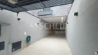 Foto 12 de Sobrado com 3 Quartos à venda, 160m² em Jardim Vila Mariana, São Paulo