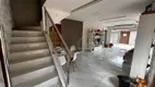 Foto 7 de Casa de Condomínio com 6 Quartos à venda, 245m² em Recreio Dos Bandeirantes, Rio de Janeiro