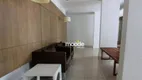 Foto 79 de Apartamento com 3 Quartos à venda, 90m² em Vila Butantã, São Paulo