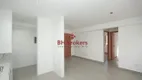 Foto 2 de Apartamento com 2 Quartos à venda, 61m² em Santo Antônio, Belo Horizonte