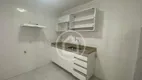 Foto 6 de Casa de Condomínio com 3 Quartos à venda, 78m² em Pechincha, Rio de Janeiro