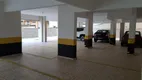 Foto 58 de Apartamento com 2 Quartos à venda, 100m² em Vila Tupi, Praia Grande