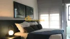 Foto 5 de Apartamento com 1 Quarto à venda, 45m² em Santa Cecília, São Paulo