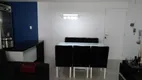 Foto 2 de Apartamento com 2 Quartos à venda, 67m² em Casa Verde, São Paulo