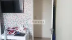 Foto 20 de Apartamento com 2 Quartos à venda, 53m² em Jardim Irajá, São Bernardo do Campo