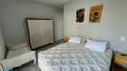 Foto 12 de Apartamento com 3 Quartos à venda, 130m² em Pitangueiras, Guarujá