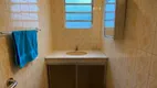 Foto 13 de Casa com 2 Quartos à venda, 84m² em Vila Blanche, Cabo Frio