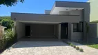 Foto 2 de Casa de Condomínio com 3 Quartos à venda, 189m² em Condominio Flor da Serra, Valinhos