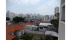 Foto 89 de Sobrado com 4 Quartos à venda, 200m² em Bosque da Saúde, São Paulo