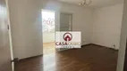 Foto 22 de Casa com 4 Quartos à venda, 463m² em Mangabeiras, Belo Horizonte