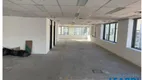 Foto 3 de Ponto Comercial para alugar, 123m² em Vila Olímpia, São Paulo