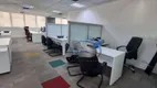 Foto 25 de Sala Comercial para alugar, 632m² em Itaim Bibi, São Paulo