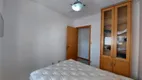 Foto 12 de Apartamento com 3 Quartos para alugar, 90m² em Centro, Florianópolis