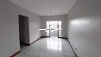 Foto 16 de Apartamento com 2 Quartos à venda, 55m² em Pedreira, Belém